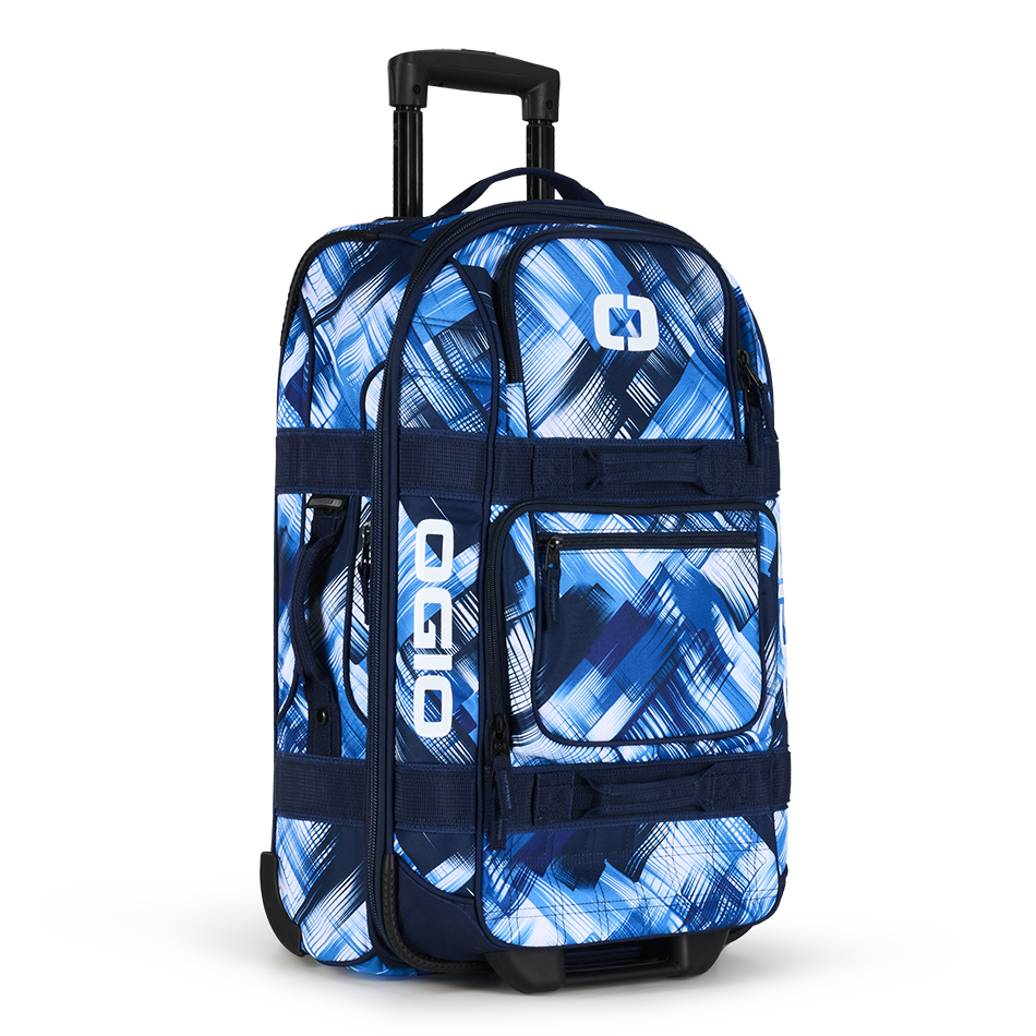 Ogio reisetasche Clearance